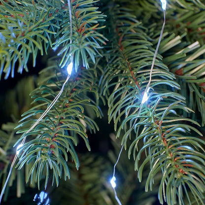 V3HEDCB2C5185A68ECF86A16CE911B94A27R6249686P4