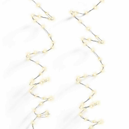 V3HEC9BB645794656F47799A76B99F458A2R6249619P6