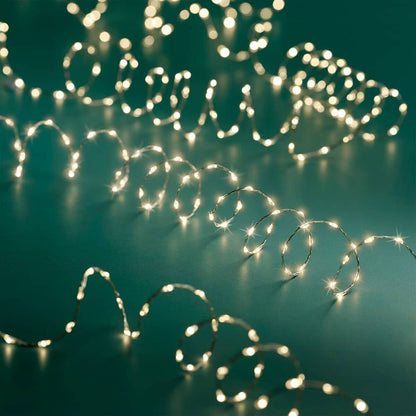 V3HC3E01B740F4FB0F3D6C8B87DF885BA32R6249608P1