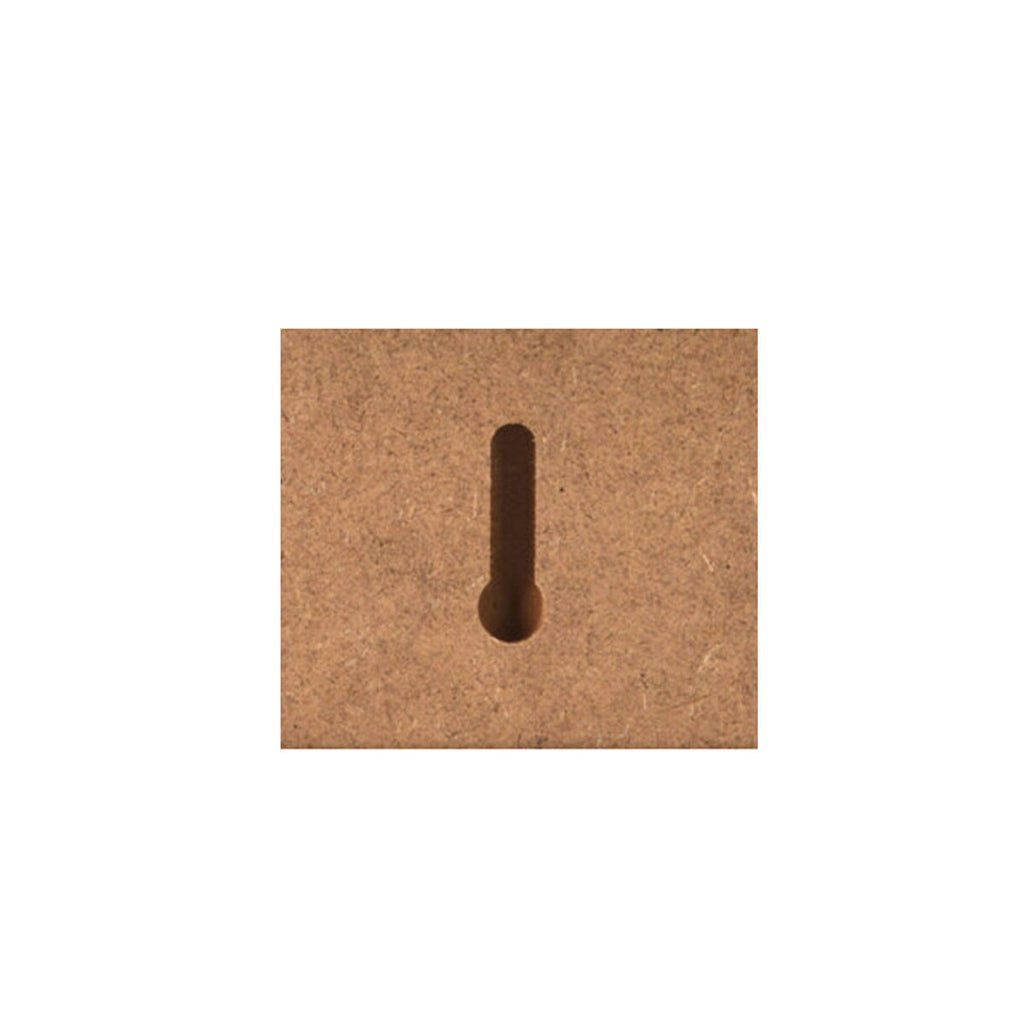 V4H9080728435DA552DD0EA2A9D68F9C1AER5125375P2