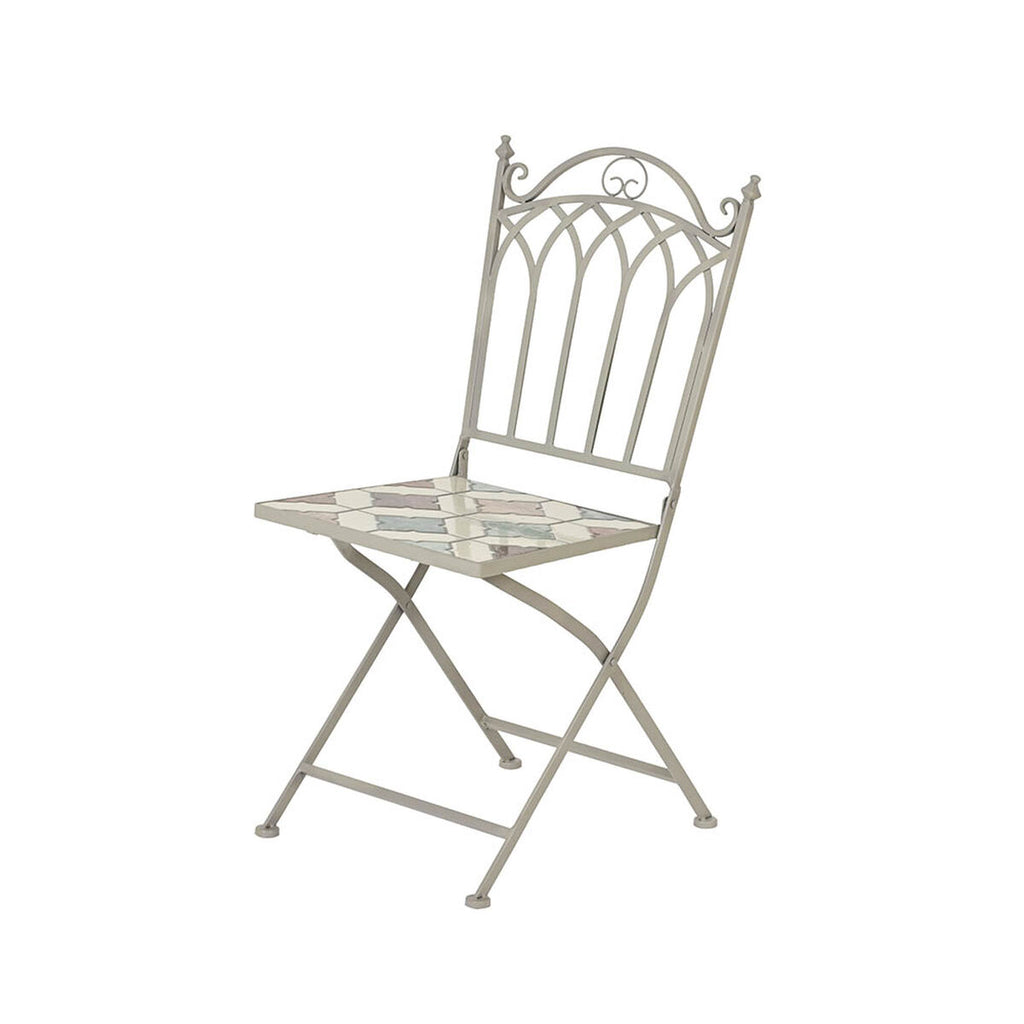 V4H8015F26B6C159D825E8D81C36C79E58BR5566411P1