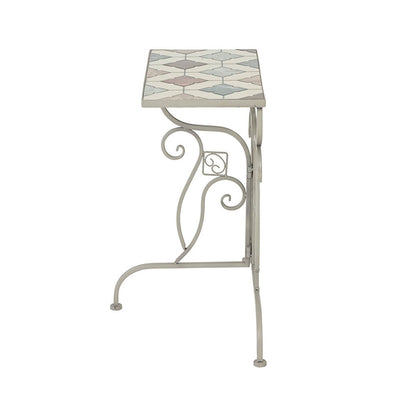 V4H0F3B1AB0C6328E3AB61DC8E099BEB43FR5559935P3