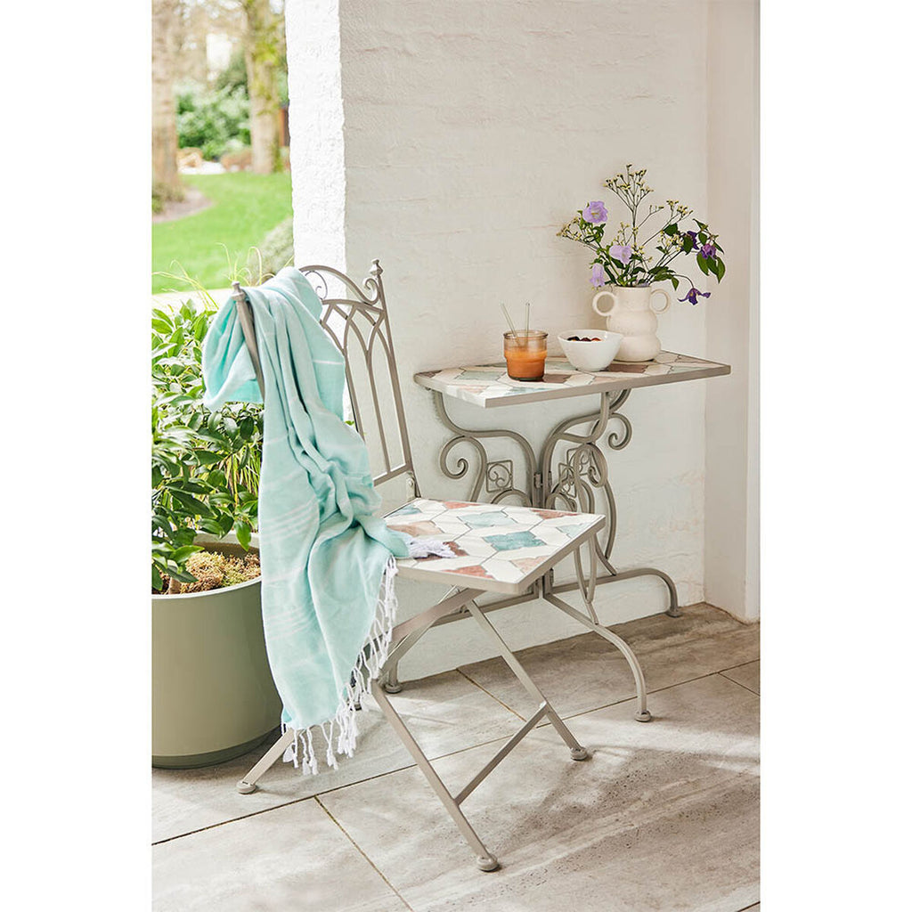 V4H3D6187C2A8A775876723ADCF705B1B9ER5559936P4