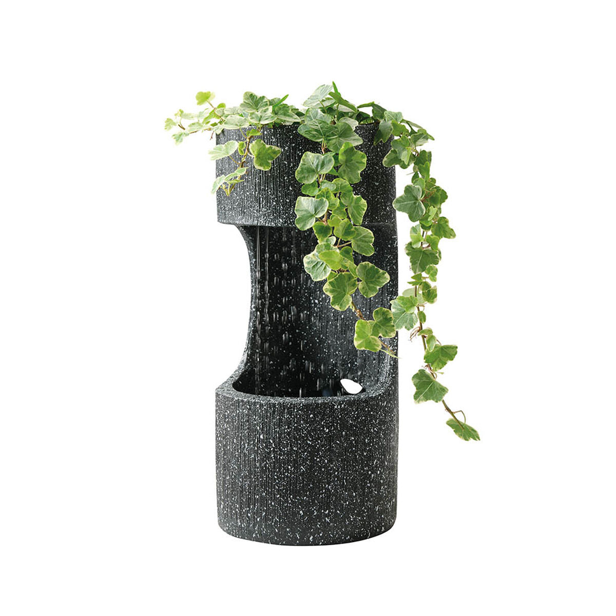 V4H1A70DA2470497A809D6E6F52EAF4665ER6245264P2