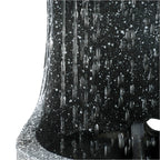 V4H5CA4929C4EC70A4FD9145BEC6F44DDC4R6245265P3