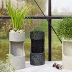 V4H79A928E7143388D1E1A17711FBBAB681R6245268P6