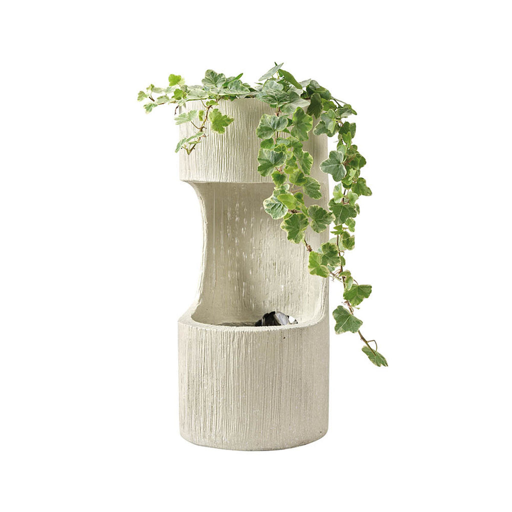 V4H9CFE9595EE658C81E32A98393CABE10BR6245269P7