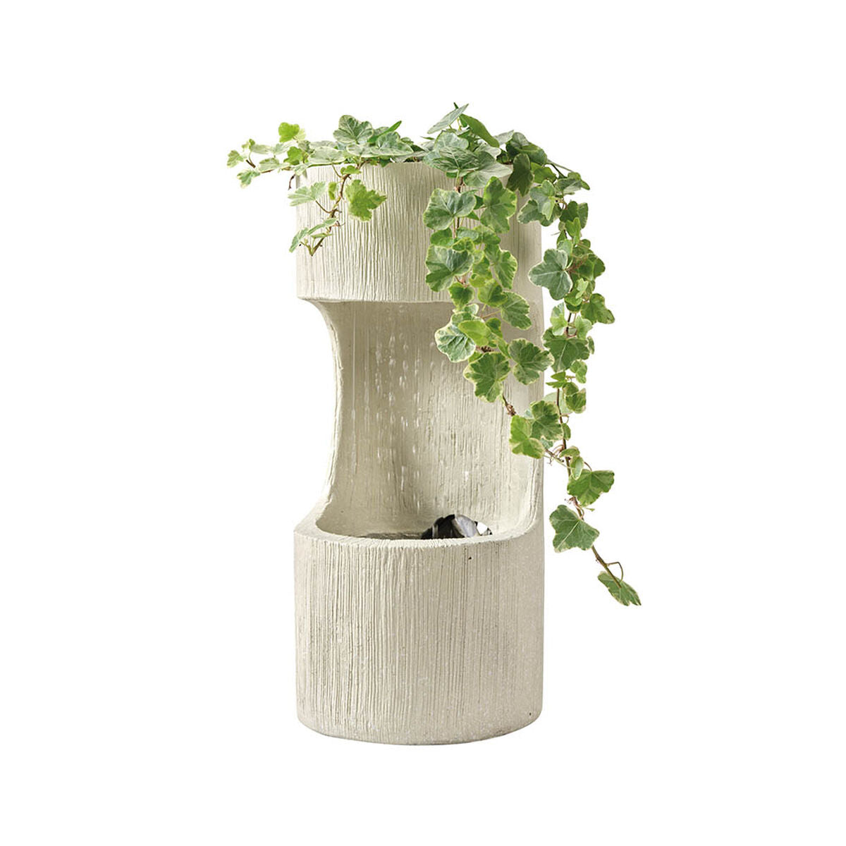 V4H9CFE9595EE658C81E32A98393CABE10BR6245269P7