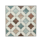 V5H7E751EEB3C54C3B058691A97E748CE3BR6331236P2