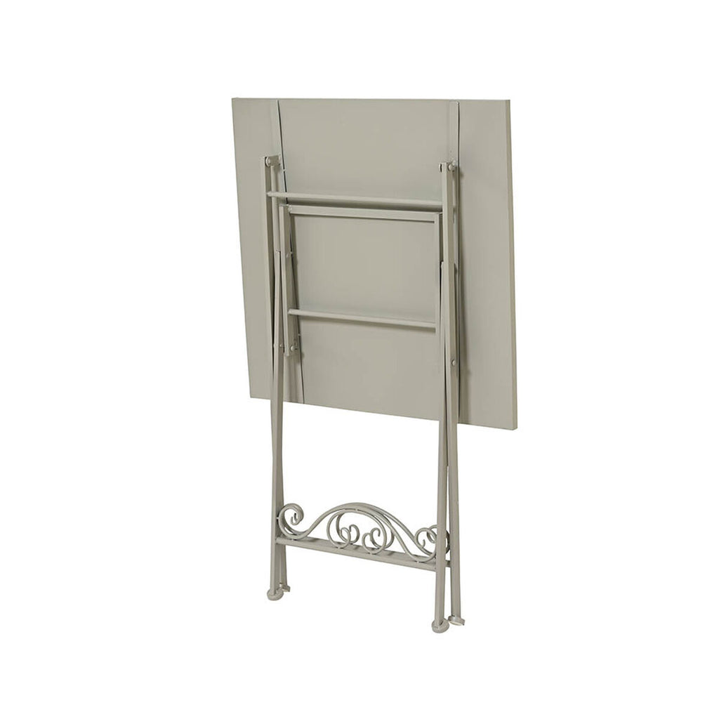 V5HCE4460A2DB50ACE1C35DE2D9D489E819R6331237P3