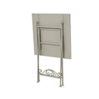 V5HCE4460A2DB50ACE1C35DE2D9D489E819R6331237P3