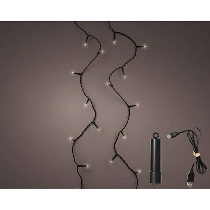 V2H3BD51454CFD7DC7802E019F4C028491CR7152888P2