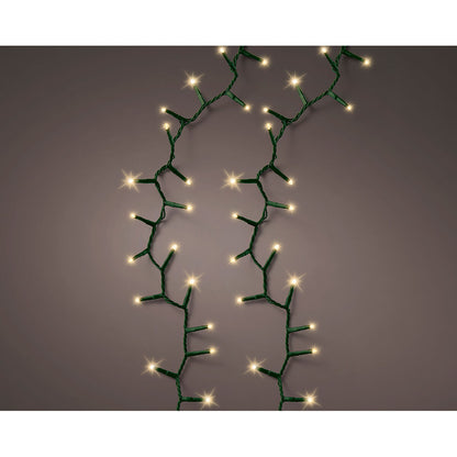 V2HF31420AD0871E2F788AA573D7186CB9DR7169365P2