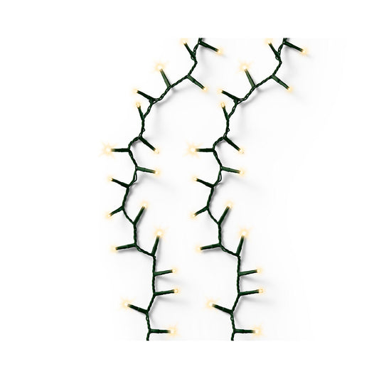 V2HDFFA19958AA828A41319687DADAF165FR7169071P1