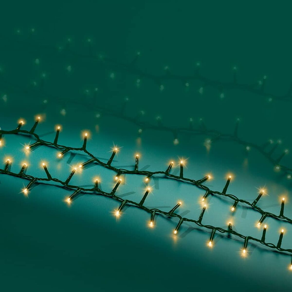 V2HC18D2463E7161E72821D15B063802D07R7169072P2