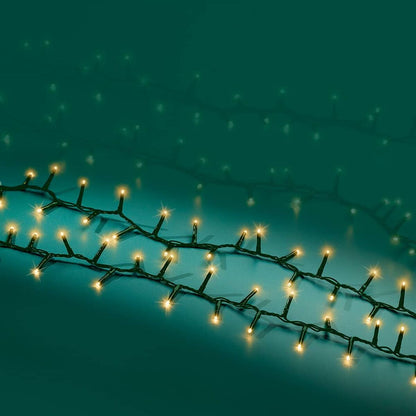 V2HC18D2463E7161E72821D15B063802D07R7169072P2