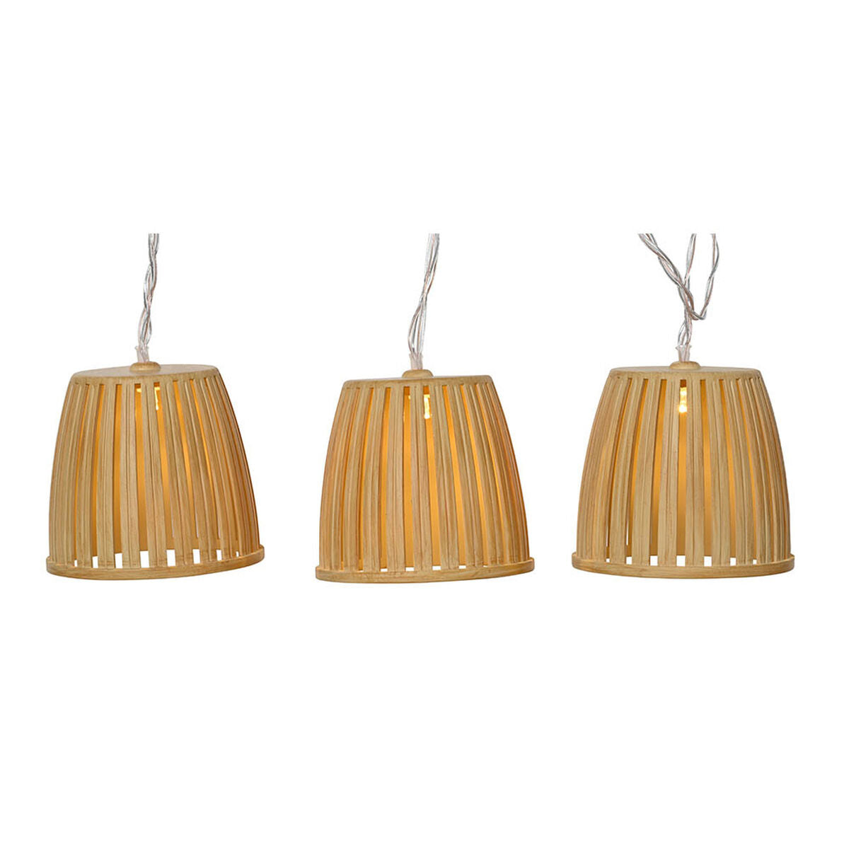 V4H760538C29E36C28DA52136A2731A5217R5565608P1