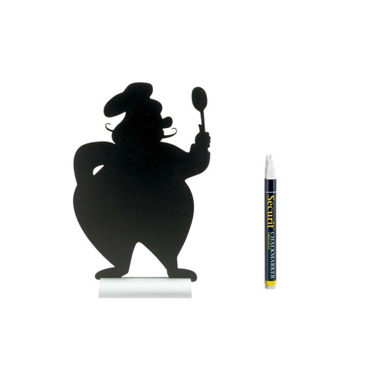 V6HFA0754F701E3290AD1E25A721BFC05D4R3723301P1