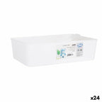 V6H9575BEA5372E5B5373AE173FA9C1A205R3494201P1