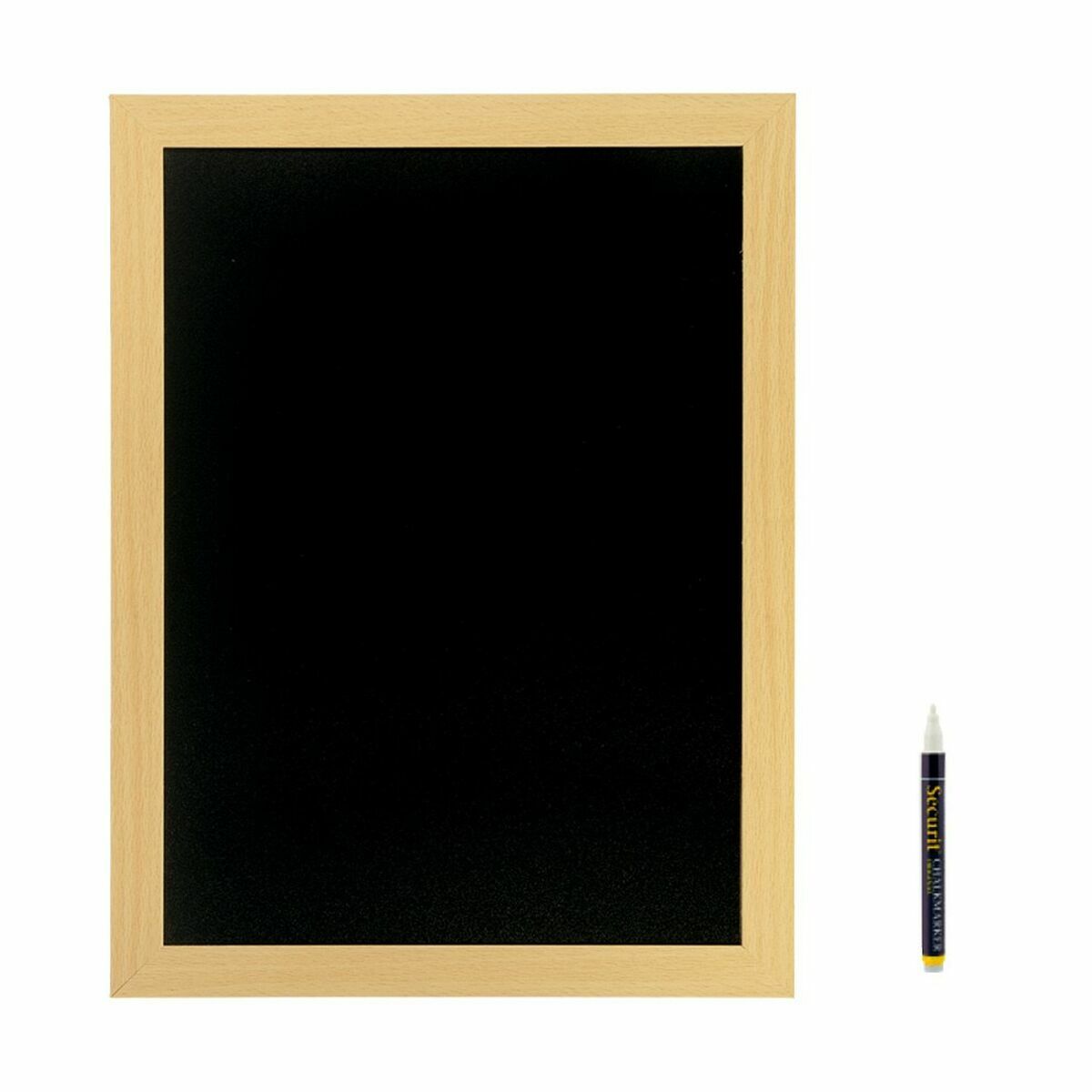 V6H17F569F76B15C14BC61E93CF1D1E50E2R5877043P3