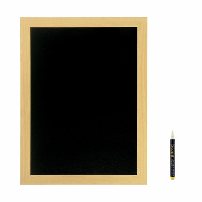 V6H17F569F76B15C14BC61E93CF1D1E50E2R5877043P3