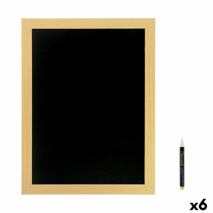 V6H5ADE14A9D77BCE8320036391B5358851R5877044P1