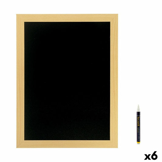 V6H5ADE14A9D77BCE8320036391B5358851R5877044P1