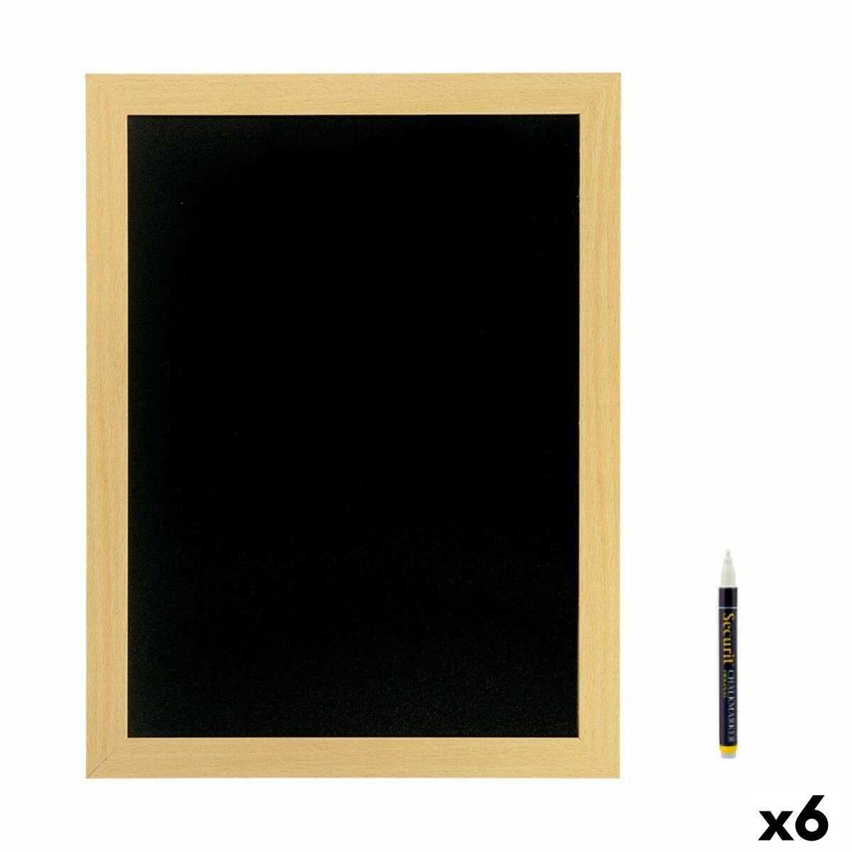 V6H532E3D648F673EDB033BBF333E274650R5877041P2