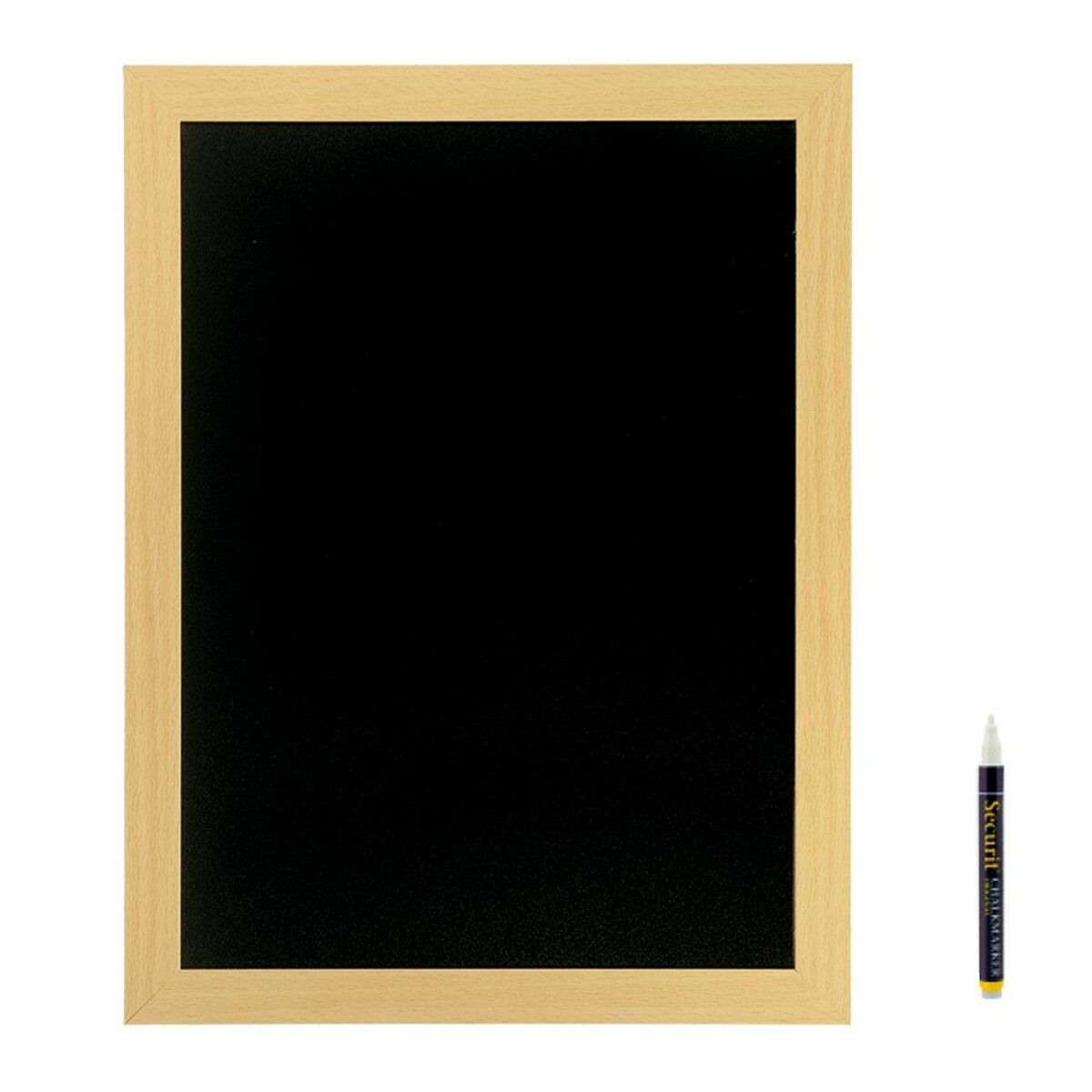 V6H3EC5E64C1B442834A6AB9385BD75A14AR5877048P2