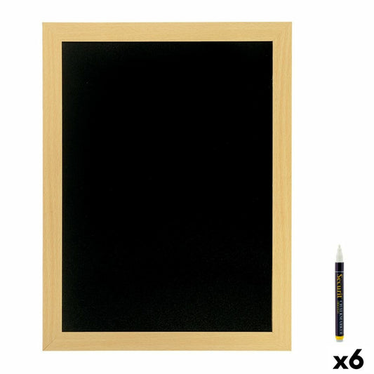 V6H5A9657F05CE10ABCE7B37C63E4118543R5877047P1