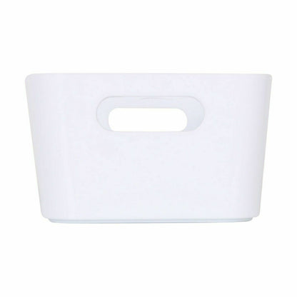 V6H05BC2A1DD39B669D2876E8AF043F105AR6843839P4