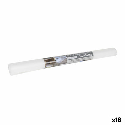 V6H21B2E286427C0962BE4361DAE7B7ED35R5658539P1