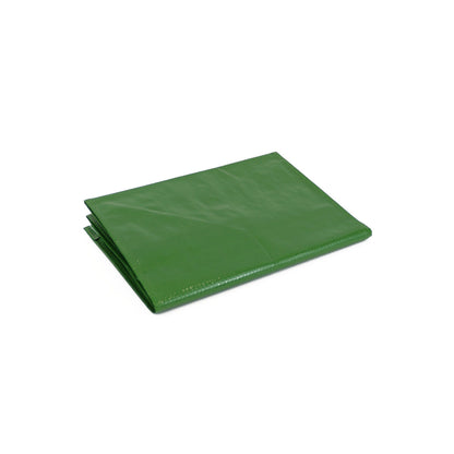 V3H6D5D9B44431C5BFFDF7B841D70607440R5641031P3