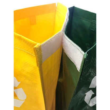 V3HF14C823896DE812520813BE3B4FC5CA6R5640934P5