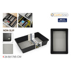 V3HA5EF280C66CCC1F9D06E887585F39F21R5676148P2