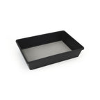 V3HA2100921E7AE1992DB8548273EF6FC7BR5676152P3