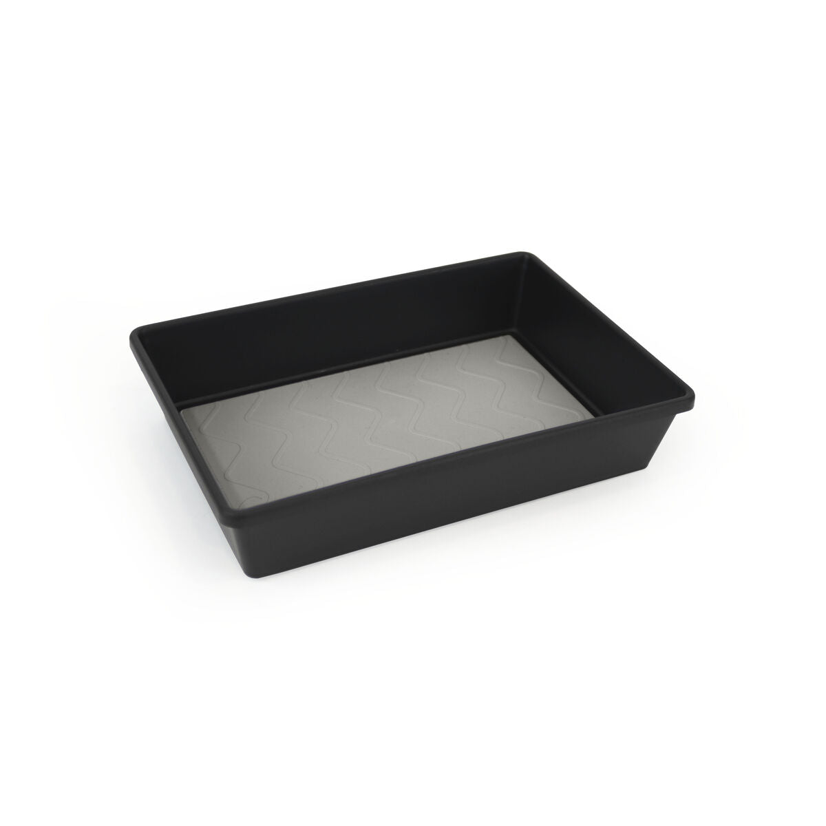 V3HA2100921E7AE1992DB8548273EF6FC7BR5676152P3