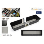 V3HD02D47B2783DB0DD09EBEA376197E562R5675965P2