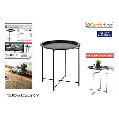 V3H5BC0AAE1A89B712FB5D3FAB20C4B2643R5676272P2