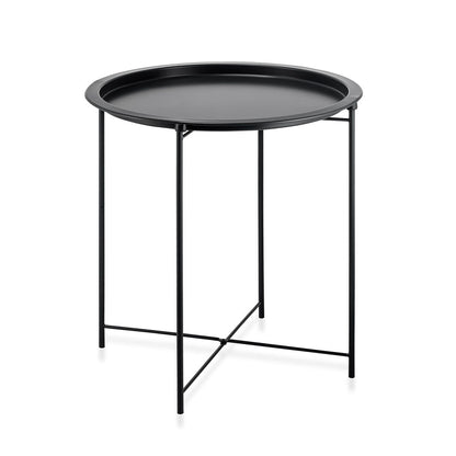 V3HFFF24E3CB759BF89B5DCEEEF3E75804CR5676274P3