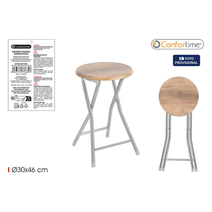 V3H54AF0E72975C0853269D43713211CA62R5676151P2