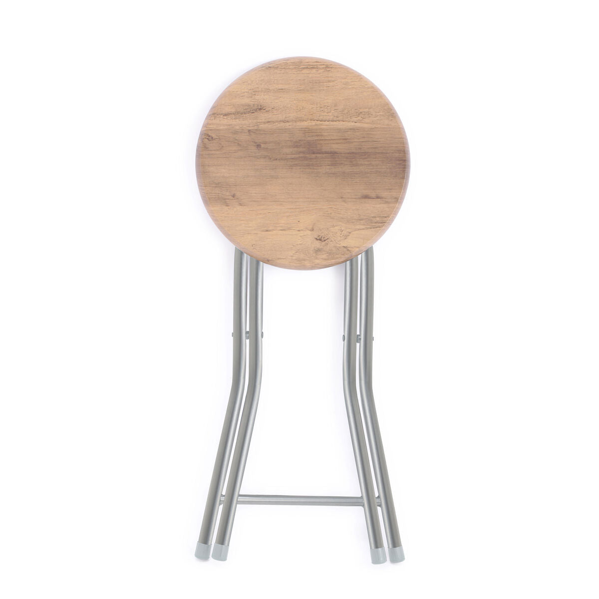 V3H68B0E6F57816F40A3B7FE45415AE2B84R5676154P3