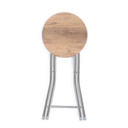 V3H68B0E6F57816F40A3B7FE45415AE2B84R5676154P3