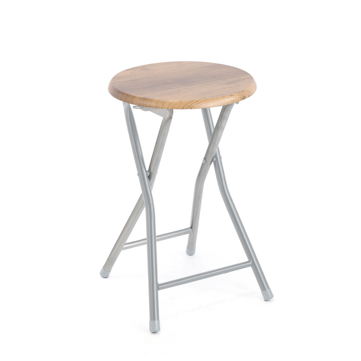 V3HE57D9EA53F2796CA399E0CB7B93089B5R5676157P4