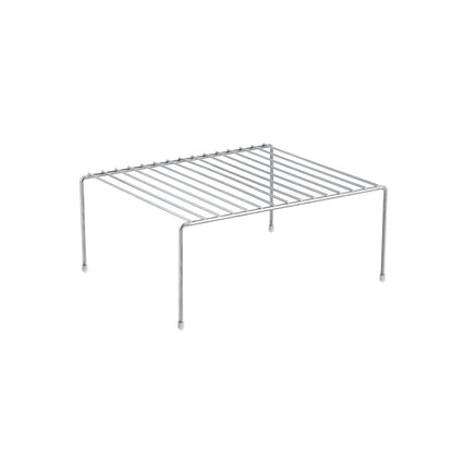 V3HCFC08E6C1DD0B7F96A684FE76706C8EDR5648532P3