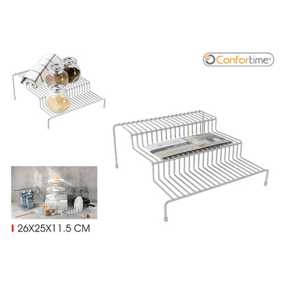 V3H5148B970E10AAAF5D243BB012062F386R5648683P2