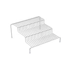 V3H6D63DC371A61531E79084BAC9AD2FCE7R5648684P3