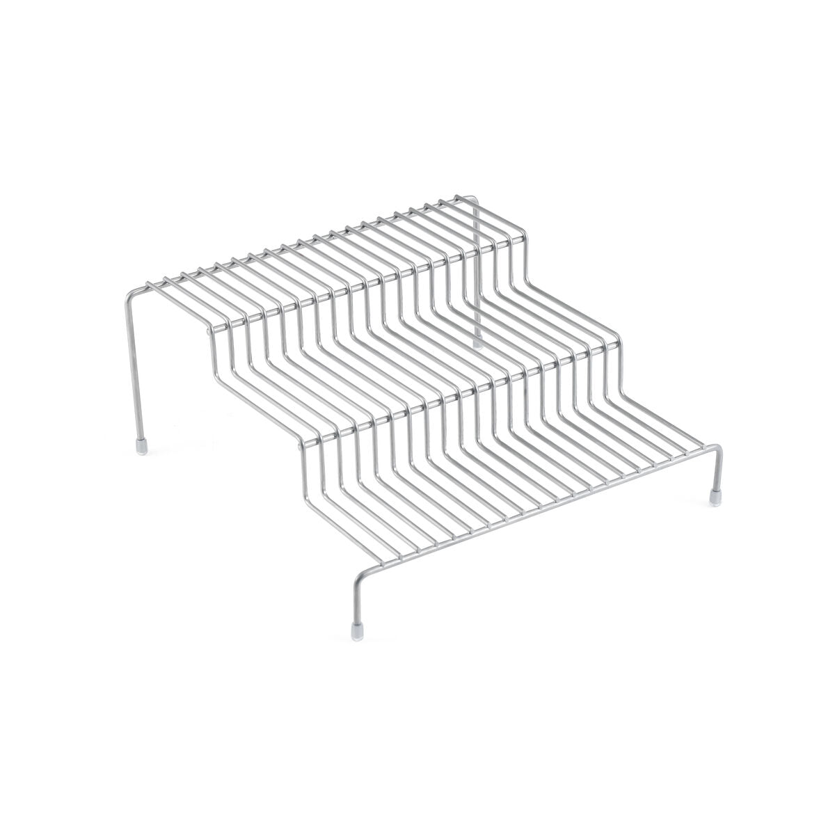 V3H6D63DC371A61531E79084BAC9AD2FCE7R5648684P3