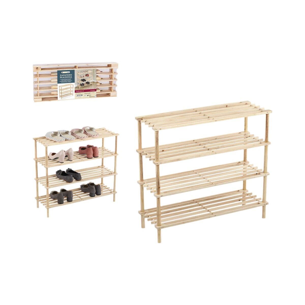 V3HDAFDB7B25A89E04D46DCF59622218B71R5656876P3