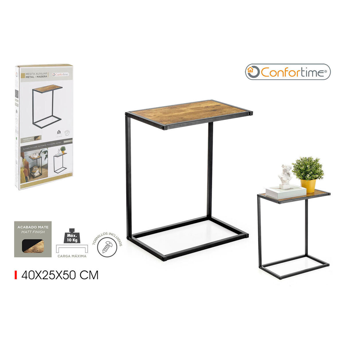 V4H3A16E17A956DD8C6A3E71EC8BA91EA7ER7161153P4